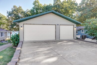 174 Twin Rivers Loop, Kimberling City, MO 65686 - photo 7