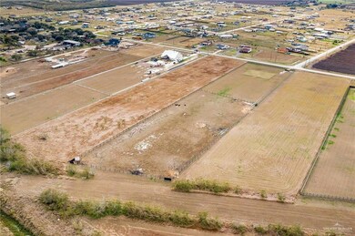 0 S Midway Rd unit 376469, Weslaco, TX 78596 - photo 6