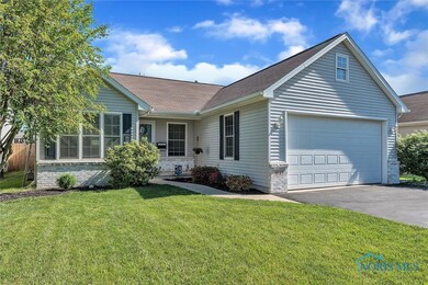 2127 Lisa Ln, Toledo, OH 43611 - photo 2