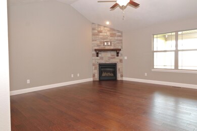 1663 N Eagle Valley Ln unit Lot 26, Nixa, MO 65714 - photo 5