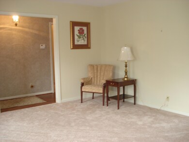 2417 steeplechase 029