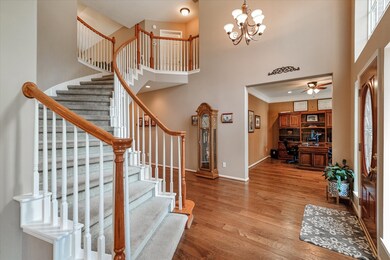 11281 Suncrest Estates Ct, Conroe, TX 77385 - photo 7