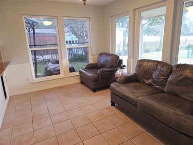 3415 Palm Desert Ln, Missouri City, TX 77459 - photo 4