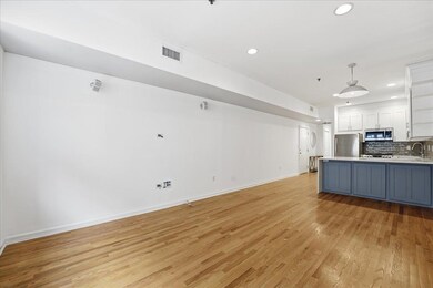 502 Jefferson St unit 1, Hoboken, NJ 07030 - photo 7