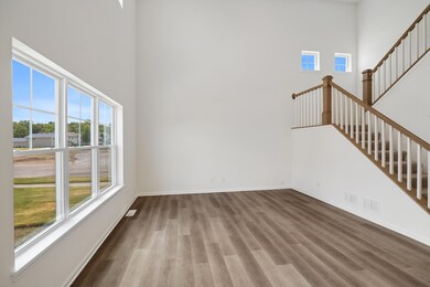 6849 Tucson Rd, Schererville, IN 46375 - photo 7