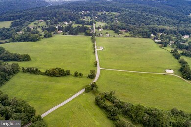 unlisted-address, West Chester, PA 19380 - photo 4