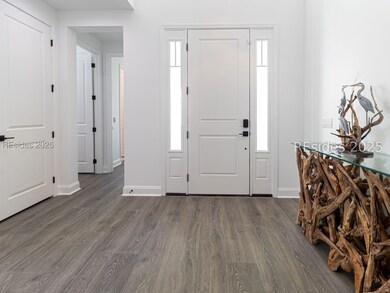 1393 Parrot Ave, Hardeeville, SC 29927 - photo 4