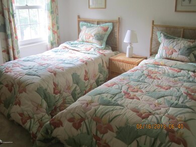 2201 Oak Hill Dr, Canadensis, PA 18325 - photo 7