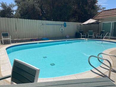 12716 Lakeshore Dr unit I, Lakeside, CA 92040 - photo 6