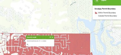 26194 Barcelos Ct, Punta Gorda, FL 33983 - photo 7