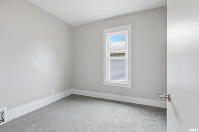 1839 7th St, Rock Island, IL 61201 - photo 6