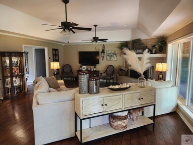 9 Dreyer Place, Texarkana, TX 75503 - photo 7