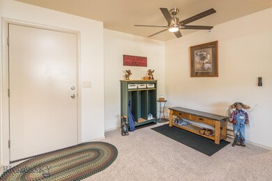 115 Aspen Leaf Dr Unit 2d, Big Sky, MT 59716 - photo 3