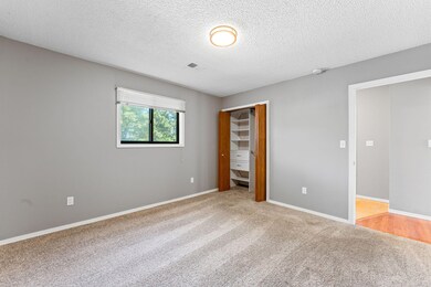 412 Notch ln Unit 8 (4)