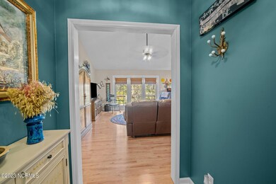 22-web-or-mls-DSC_3741