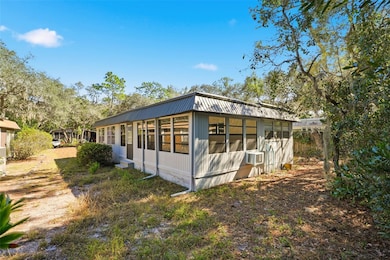 403 N Niblick Ln, Lake Mary, FL 32746 - photo 4