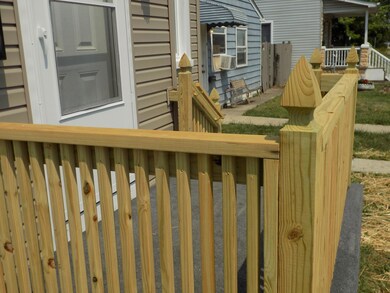 333 S Hague Ave, Columbus, OH 43204 - photo 4