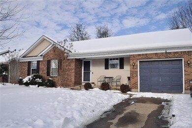 1824 Vale Ct, New Albany, IN 47150 - photo 4