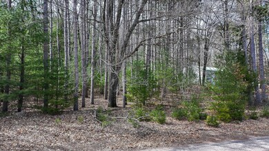 DJI_20250408144755_0326_D