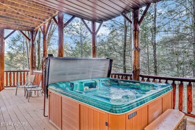 2230 Orchard Trail Way, Sevierville, TN 37862 - photo 7