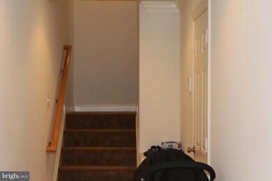 12817 Midnights Delight Dr, Bowie, MD 20720 - photo 4