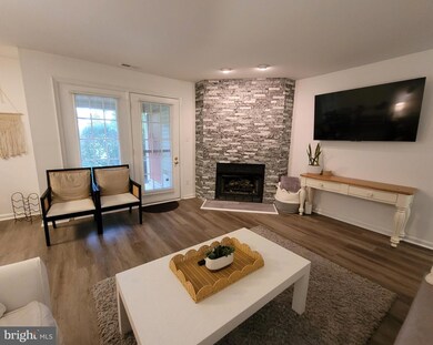 254 Tavistock, Cherry Hill, NJ 08034 - photo 4