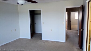 33 Sunset Ln, Lake Placid, FL 33852 - photo 5