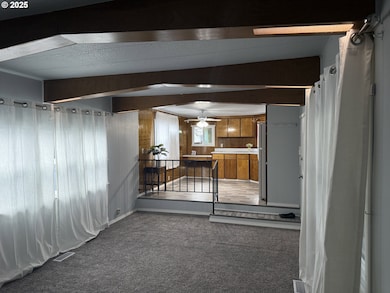 13045 SE Stark St, Portland, OR 97233 - photo 6