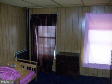 336 S Poppleton St, Baltimore, MD 21230 - photo 6