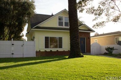 388 E 13th St, Upland, CA 91786 - photo 7