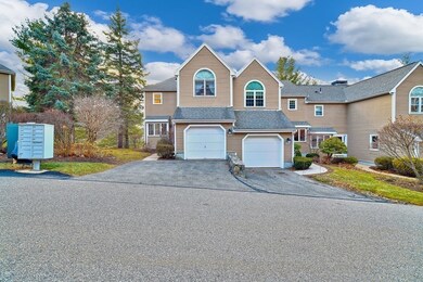 200 Bishops Forest Dr unit 200, Waltham, MA 02452 - photo 3