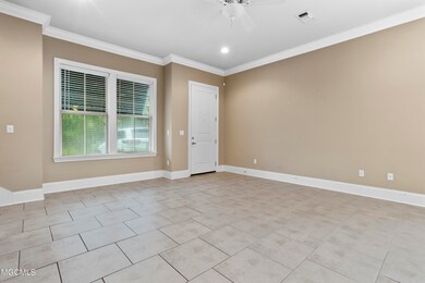216 Carre Ct unit 1, Bay Saint Louis, MS 39520 - photo 3