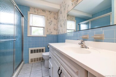 291 Evans Ave, Elmont, NY 11003 - photo 6