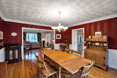 1 Belmont Ln, North Reading, MA 01864 - photo 7