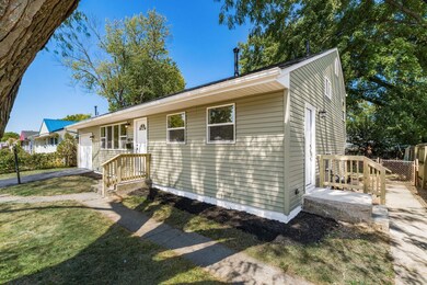 4974 Mcallister Ave, Columbus, OH 43227 - photo 3