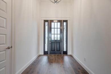 124 Highgate Ct, Boyd, TX 76023 - photo 5