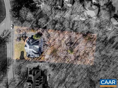 2108 Piper Way, Keswick, VA 22947 - photo 5