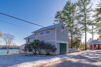 03_23 Cushing Briggs Rd_PGM_Print