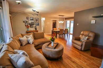 1065 Oakhurst Dr, Slatington, PA 18080 - photo 5