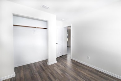 1113 W Johnson St, Denison, TX 75020 - photo 6