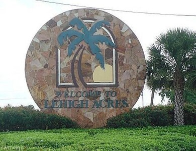 3313 65th St W, Lehigh Acres, FL 33971 - photo 2