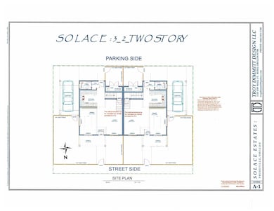 1501 NE Laughlin Rd unit 19, Prineville, OR 97754 - photo 2
