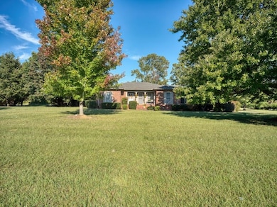 1613 Scuffletown Rd, Fountain Inn, SC 29644 - photo 2