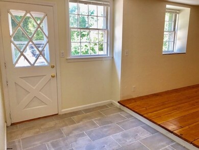 175 Milton St unit 21, Milton, MA 02186 - photo 7