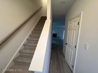 386 Long Run Rd, Drums, PA 18222 - photo 6