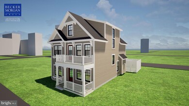 315 Chestnut St, Lewes, DE 19958 - photo 6