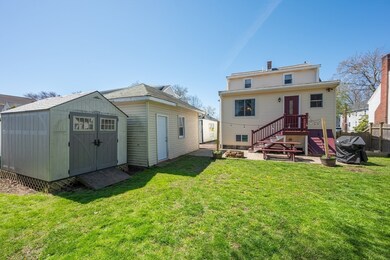 10 Crane St, Danvers, MA 01923 - photo 2