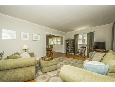 919 Polk Blvd, Des Moines, IA 50312 - photo 6