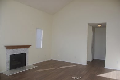 421 S Flower Ave unit A, Brea, CA 92821 - photo 6