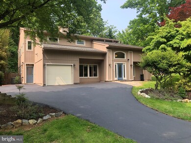 11601 Maddox Ct, North Potomac, MD 20878 - photo 2